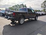 New 2026 Ram 2500 Big Horn Crew Cab 4WD Pickup for sale #185018 - photo 6