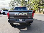 New 2026 Ram 2500 Big Horn Crew Cab 4WD Pickup for sale #185018 - photo 7