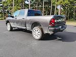 New 2026 Ram 2500 Big Horn Crew Cab 4WD Pickup for sale #185018 - photo 2