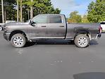 New 2026 Ram 2500 Big Horn Crew Cab 4WD Pickup for sale #185018 - photo 8