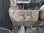 Used 2023 Chevrolet Silverado 1500 LT Crew Cab for sale #185018A - photo 10