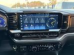 Used 2023 Chevrolet Silverado 1500 LT Crew Cab for sale #185018A - photo 12