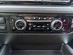 Used 2023 Chevrolet Silverado 1500 LT Crew Cab for sale #185018A - photo 13