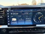 Used 2023 Chevrolet Silverado 1500 LT Crew Cab for sale #185018A - photo 16