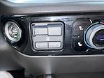 Used 2023 Chevrolet Silverado 1500 LT Crew Cab for sale #185018A - photo 17