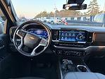 Used 2023 Chevrolet Silverado 1500 LT Crew Cab for sale #185018A - photo 18