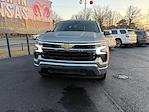 Used 2023 Chevrolet Silverado 1500 LT Crew Cab for sale #185018A - photo 2