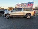 Used 2023 Chevrolet Silverado 1500 LT Crew Cab for sale #185018A - photo 7