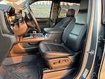 Used 2023 Chevrolet Silverado 1500 LT Crew Cab for sale #185018A - photo 8