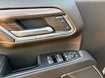 Used 2023 Chevrolet Silverado 1500 LT Crew Cab for sale #185018A - photo 9