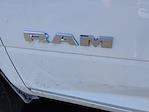 New 2026 Ram 2500 Big Horn Crew Cab 4WD Pickup for sale #185019 - photo 10