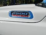 New 2026 Ram 2500 Big Horn Crew Cab 4WD Pickup for sale #185019 - photo 11