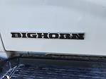 New 2026 Ram 2500 Big Horn Crew Cab 4WD Pickup for sale #185019 - photo 12