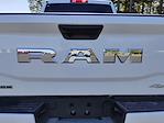 New 2026 Ram 2500 Big Horn Crew Cab 4WD Pickup for sale #185019 - photo 14