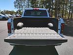 New 2026 Ram 2500 Big Horn Crew Cab 4WD Pickup for sale #185019 - photo 15