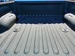 New 2026 Ram 2500 Big Horn Crew Cab 4WD Pickup for sale #185019 - photo 17