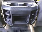 New 2026 Ram 2500 Big Horn Crew Cab 4WD Pickup for sale #185019 - photo 19