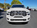 New 2026 Ram 2500 Big Horn Crew Cab 4WD Pickup for sale #185019 - photo 3