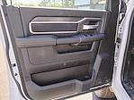 New 2026 Ram 2500 Big Horn Crew Cab 4WD Pickup for sale #185019 - photo 22