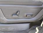 New 2026 Ram 2500 Big Horn Crew Cab 4WD Pickup for sale #185019 - photo 24