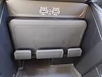 New 2026 Ram 2500 Big Horn Crew Cab 4WD Pickup for sale #185019 - photo 27