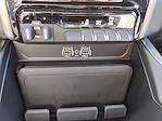 New 2026 Ram 2500 Big Horn Crew Cab 4WD Pickup for sale #185019 - photo 28