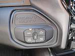 New 2026 Ram 2500 Big Horn Crew Cab 4WD Pickup for sale #185019 - photo 38
