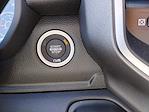 New 2026 Ram 2500 Big Horn Crew Cab 4WD Pickup for sale #185019 - photo 39