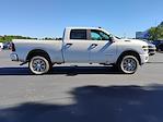 New 2026 Ram 2500 Big Horn Crew Cab 4WD Pickup for sale #185019 - photo 5