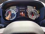New 2026 Ram 2500 Big Horn Crew Cab 4WD Pickup for sale #185019 - photo 40