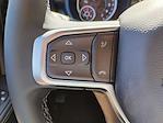 New 2026 Ram 2500 Big Horn Crew Cab 4WD Pickup for sale #185019 - photo 41