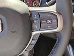 New 2026 Ram 2500 Big Horn Crew Cab 4WD Pickup for sale #185019 - photo 42