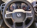 New 2026 Ram 2500 Big Horn Crew Cab 4WD Pickup for sale #185019 - photo 43