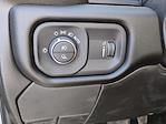 New 2026 Ram 2500 Big Horn Crew Cab 4WD Pickup for sale #185019 - photo 44