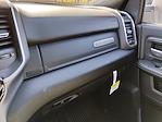 New 2026 Ram 2500 Big Horn Crew Cab 4WD Pickup for sale #185019 - photo 46