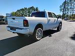 New 2026 Ram 2500 Big Horn Crew Cab 4WD Pickup for sale #185019 - photo 6