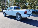 New 2026 Ram 2500 Big Horn Crew Cab 4WD Pickup for sale #185019 - photo 2