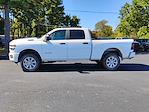 New 2026 Ram 2500 Big Horn Crew Cab 4WD Pickup for sale #185019 - photo 8