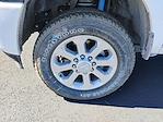 New 2026 Ram 2500 Big Horn Crew Cab 4WD Pickup for sale #185019 - photo 9