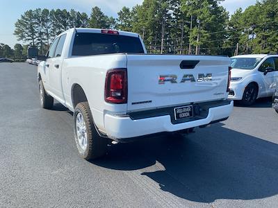 2026 Ram 2500 Crew Cab 4WD Pickup for sale #185020 - photo 2