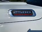 New 2026 Ram 2500 Big Horn Crew Cab 4WD Pickup for sale #185020 - photo 10
