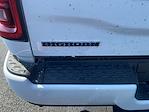 New 2026 Ram 2500 Big Horn Crew Cab 4WD Pickup for sale #185020 - photo 11