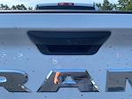New 2026 Ram 2500 Big Horn Crew Cab 4WD Pickup for sale #185020 - photo 14
