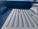 New 2026 Ram 2500 Big Horn Crew Cab 4WD Pickup for sale #185020 - photo 16
