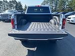 New 2026 Ram 2500 Big Horn Crew Cab 4WD Pickup for sale #185020 - photo 17