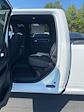 New 2026 Ram 2500 Big Horn Crew Cab 4WD Pickup for sale #185020 - photo 18