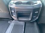 New 2026 Ram 2500 Big Horn Crew Cab 4WD Pickup for sale #185020 - photo 19