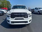 New 2026 Ram 2500 Big Horn Crew Cab 4WD Pickup for sale #185020 - photo 3