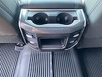 New 2026 Ram 2500 Big Horn Crew Cab 4WD Pickup for sale #185020 - photo 20