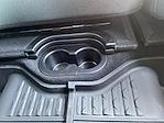 New 2026 Ram 2500 Big Horn Crew Cab 4WD Pickup for sale #185020 - photo 21